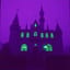 EL CASTILLO MALDITO (Remastered)