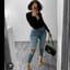 Conoci una Muchacha V Guitarra Telacoche