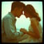 Historia de Amor