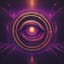 Hilos de satan [Radio Edit 💕 👇 💜 ✨️]