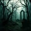 Symphonic Metal 