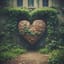 Stronger Love 