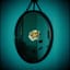 Empty Reverie