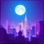 Nocturnal Trick