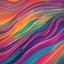 low tape of fade