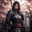 Ruang hatiku