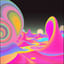 Trance (Remastered)