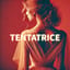 Tentatrice