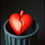 Valentine