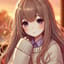 ずっと一緒だよ (We'll always be together)