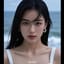 나 혼자