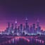 Neon