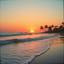 White Sands Love