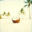 Coconut Love