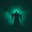 Whispers of the Eldritch