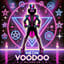 Neon Voodoo