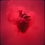 感冒傳染（Infected Love）
