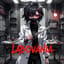 The Labovania