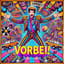 aNaX - Vorbei!