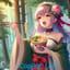 私はSophia "I am Sophia"
