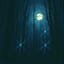 Moonlit Whispers