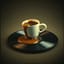 Spillin' My Brew
