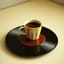 Spillin' My Brew