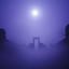 Experimental Sound Design, Dark Psytrance, Live performance,