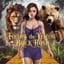 Follow The Yellow Brick Road