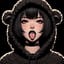 Black Sheep (黒い羊)