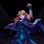 (っ◔◡◔)っ ♥ Unaufhaltbar! ♥