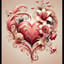 MIT LIEBE (v4)