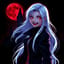 🧛♀️🩸𝕰𝖜𝖎𝖌𝖊 𝕹𝖆𝖈𝖍𝖙🩸🧛♀️