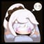 ねぼう - sleeping in