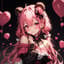 ハートブレイカー (Heart Breaker)