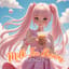 Milk Tea Dreams