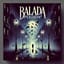 Balada perdida