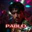 PABLO