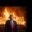 M.A.B.A. - Make America Big Again! (Cover IV)