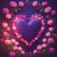 valentine  3