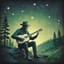 Banjo Rave (Remix)