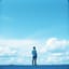  The Sky’s the Limit, but I’m Afraid of Heights (FS) Ambient/Guitar (Remastered)