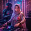Sholawat Busroh Remix 