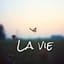 La vie
