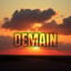Demain