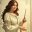 Ace of Wands
