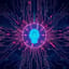 Neural Nexus