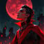 Dracula