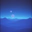 The Evening (FA) Ambient - Chuck Parsons (Remastered)
