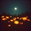 Yanis love 